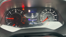 Renault Captur 1.5 dCi 115 Iconic 5dr EDC Diesel Hatchback